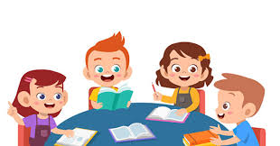 Theo em, tại sao khi bó đũa còn nguyên, các con không thể bẻ được, nhưng khi tách từng chiếc ra thì lại dễ bẻ? Điều này nói gì về sức mạnh của sự đoàn kết?